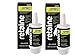 Retaine HPMC Lubricant Eye Drops 0.3 floz (10ml)