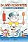Livro O livro de receitas do Menino Maluquinho: Com as receitas da Tia Emma (Coleção Menino Maluquinho)