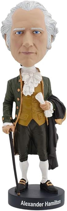 hamilton funko pop amazon