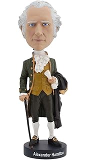 hamilton funko pop amazon
