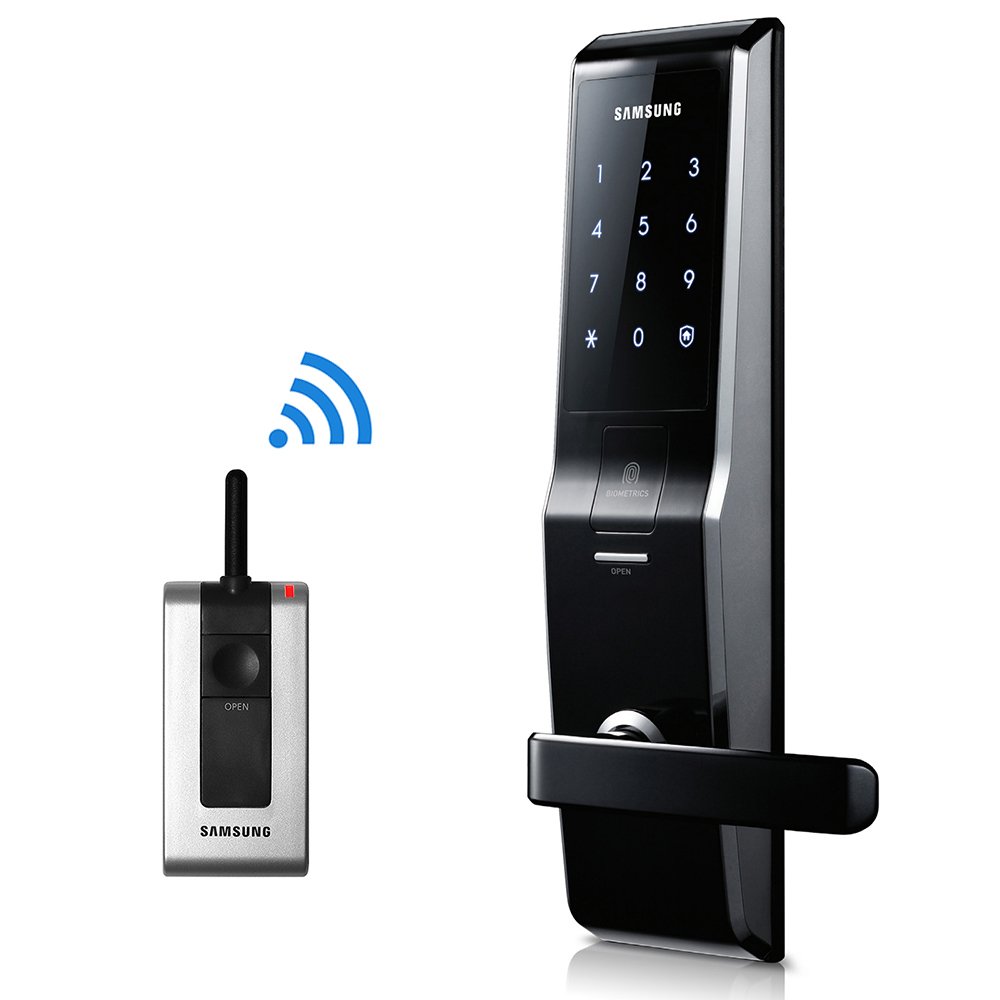 Samsung Shs 5050 H505 Цена Купить