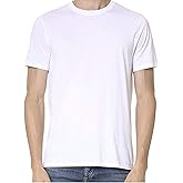 32 Degrees Cool Mens 2 Pack Short Sleeve Crew Neck