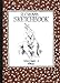 R. Crumb Sketchbook: 1966 (Vol. 3) (R. Crumb Sketchbook) (R. Crumb Sketchbooks) by R. Crumb