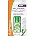 Sally Hansen Nail Nutrition Nail Strengthener 3197 Strength