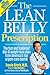 The Lean Belly Prescription: The Fast and Foolproof Diet and Weight-Loss Plan from America's Top Urgent-Care Doctor by Travis Stork MD, Peter Moore
