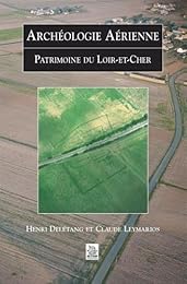 Archéologie aérienne