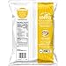 Simply Lay's Sea Salted Thick Cut Potato Chips, 8.5 Ounce