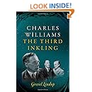 Charles Williams: The Third Inkling