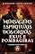 Livro Mensagens Espirituais dos Orixás: Exus e Pomba-Giras (Mensagems Espirituais dos Orixás)