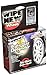 Wipe New (WW6PCRTLKIT) Wheels Brake Dust Defender Series