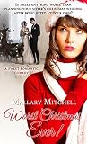 Worst Christmas Ever: A Sweet Romantic Comedy (Christmas Holiday Extravaganza) by Mallary Mitchell