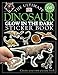Ultimate Sticker Book: Dinosaur -- Glow in the Dark (Ultimate Sticker Books)