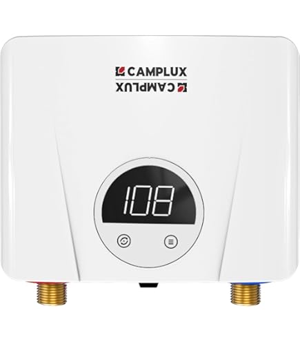 热水器 ESD2068R111D 20L 100V hot-water-boiler-20-liter-100-