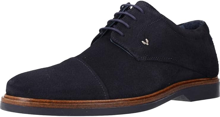 Martinelli lenny 1384 Clearance