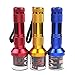 Mintbon Buddies Aluminum Electric Grinder Assorted