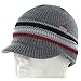 adidas Men's Northstar Brimmer Beanie