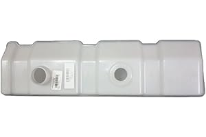 Sea-Doo New OEM Oil Tank Assembly, 275000238