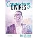 Connexions divines : Quand Dieu utilise des gens ordinaires pour faire des choses extraordinaires by Eric Célérier