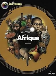 Au coeur de l'Afrique
