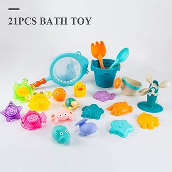 giocattoli on line per bambini