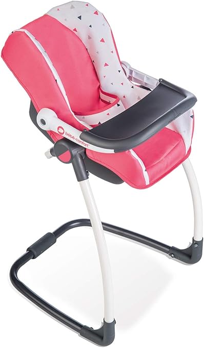 combi baby high chair