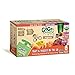 GoGo SqueeZ Fruit & Veggiez Organic Variety Pack (16 Count Variety)
