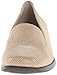 Trotters Women's Jenn Mini Dot Slip-On Loafer