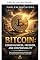 Livro BITCOIN