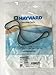 Hayward SPX1600T Housing Gasket Replacement for Hayward Super Pump and MaxFlo Pump
