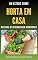 Livro HORTA EM CASA | Saiba as principais dicas para montar uma horta (PARA INICIANTES)