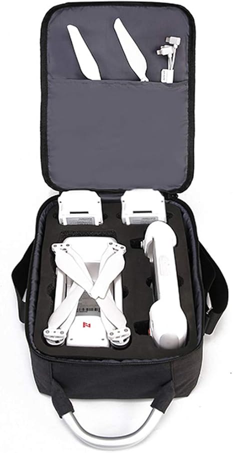 xiaomi backpack amazon