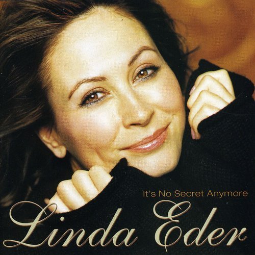 Linda Eder - It