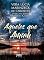 Livro Aqueles que amam
