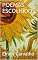 Livro POEMAS ESCOLHIDOS