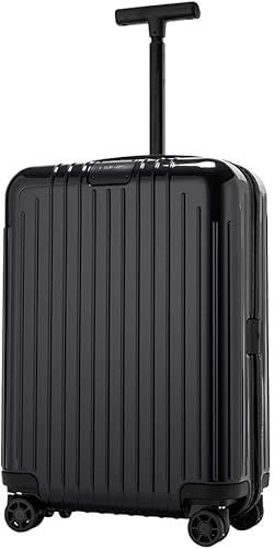 rimowa essential cabin s