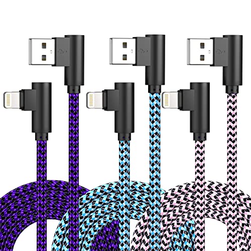 FOXSEA Lightning Cable