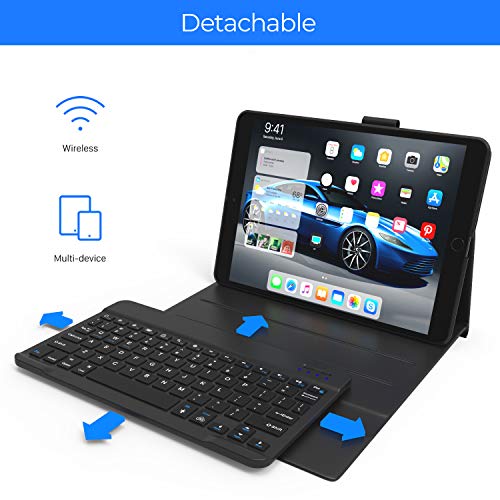 3 iPad+Keyboard+Case+10+2+2019