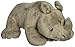 Webkinz African Black Rhino Plush, 8.5