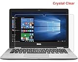 CaseBuy Dell Inspiron 7368 7378 13