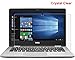 CaseBuy Dell Inspiron 7368 7378 13