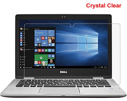 CaseBuy Dell Inspiron 7368 7378 13