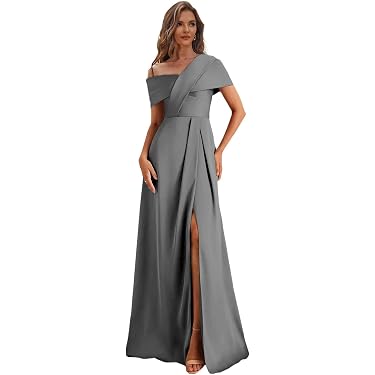 bridal dresses amazon New Releases: The best-selling new & future releases in Wedding Spaghetti Strap short Party Size:4XL - 16(US) - 20(UK) icon::mindfully-made