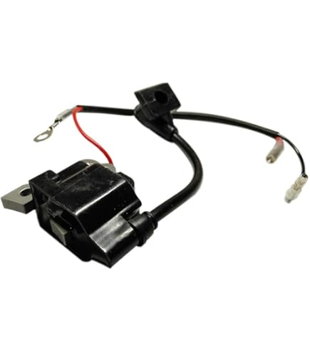 Bobina D'accensione Economico Per Auto Online - Foto 5