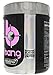 VPX Bang Master Cotton Candy, 1.18 Pound