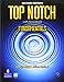 Top Notch Fundamentals with ActiveBook, 2nd Edition