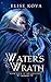 Water's Wrath (Air Awakens Series Book 4)
