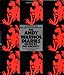 The Andy Warhol Diaries