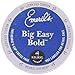 Keurig Emeril's Big Easy Bold K-Cups, 18 Ct.