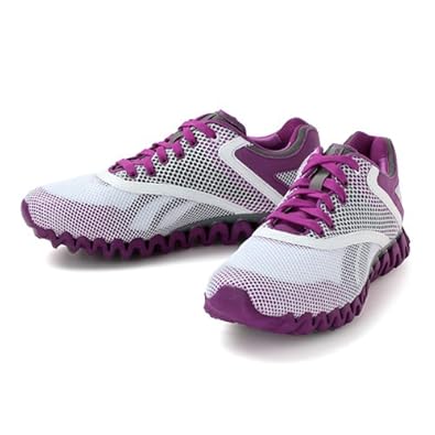 Amazon | Reebok（リーボック） フィットネス トレー 