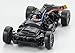 Kyosho Mini-Z MR-03S Denso Lexus SC430 SuperGT RC Racer